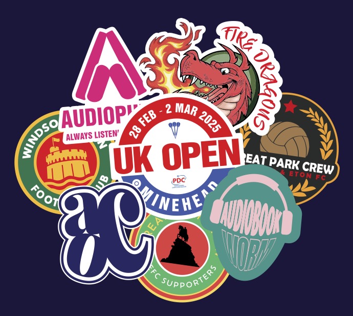 TSD Sticker Monatge 3