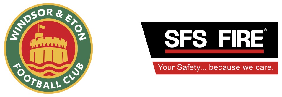 Website partners logos 2