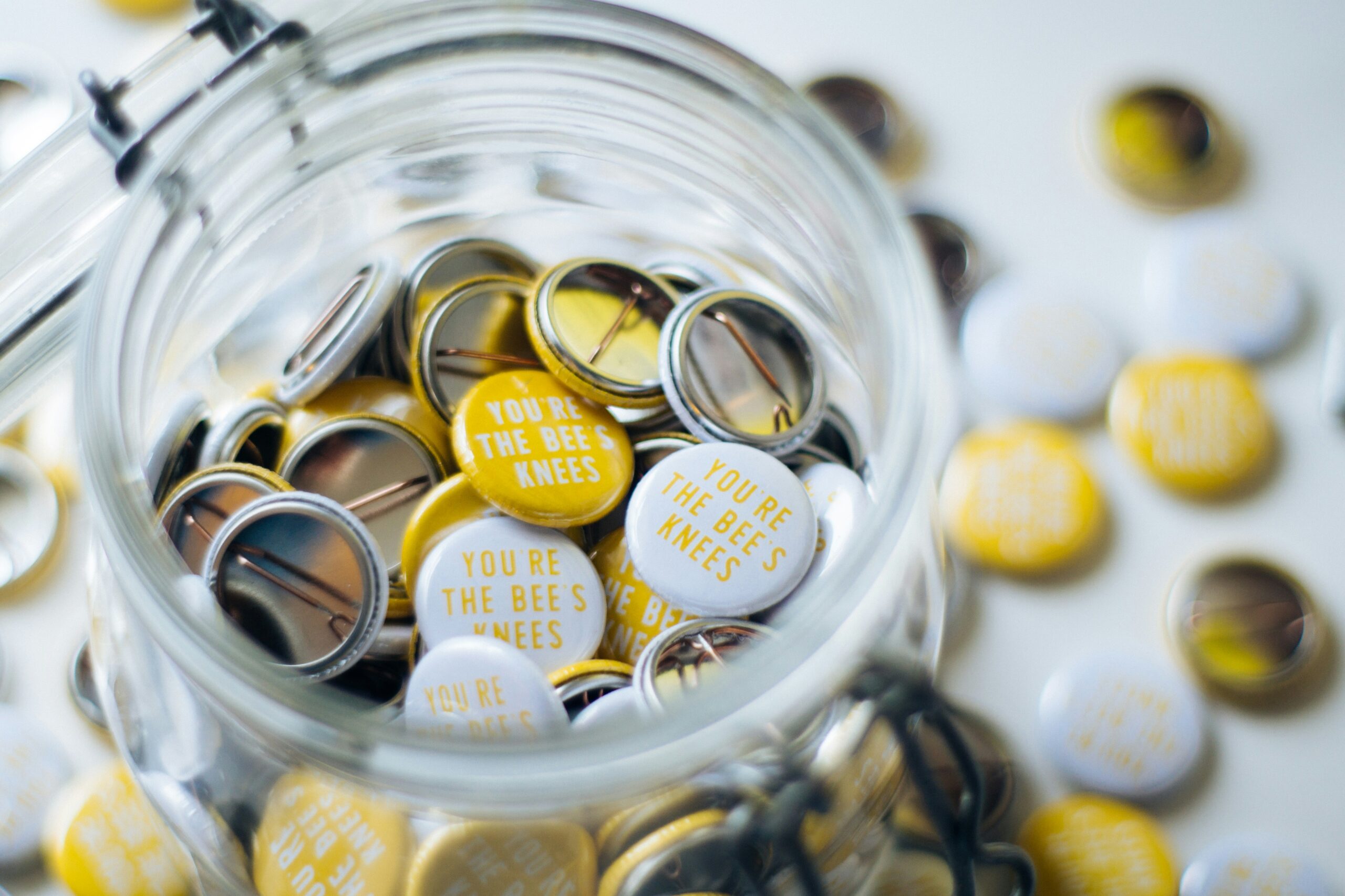 andrew-mccormack-F3wazYjXC7U-unsplash